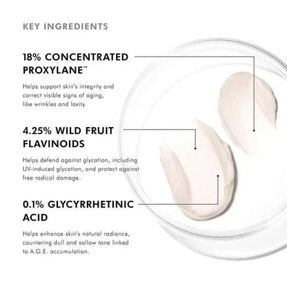 SkinCeuticals A.G.E Interrupter Advanced