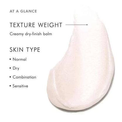 SkinCeuticals A.G.E Interrupter Advanced
