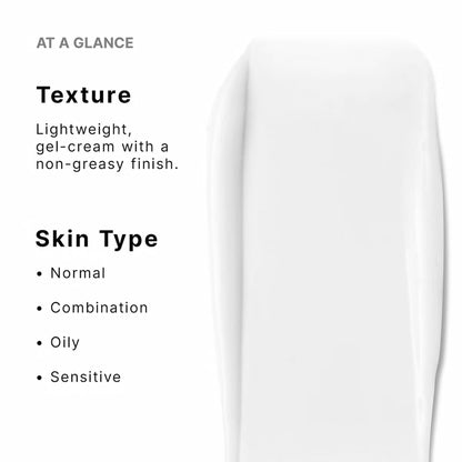 SkinCeuticals P-TIOX Anti-Wrinkle Cream