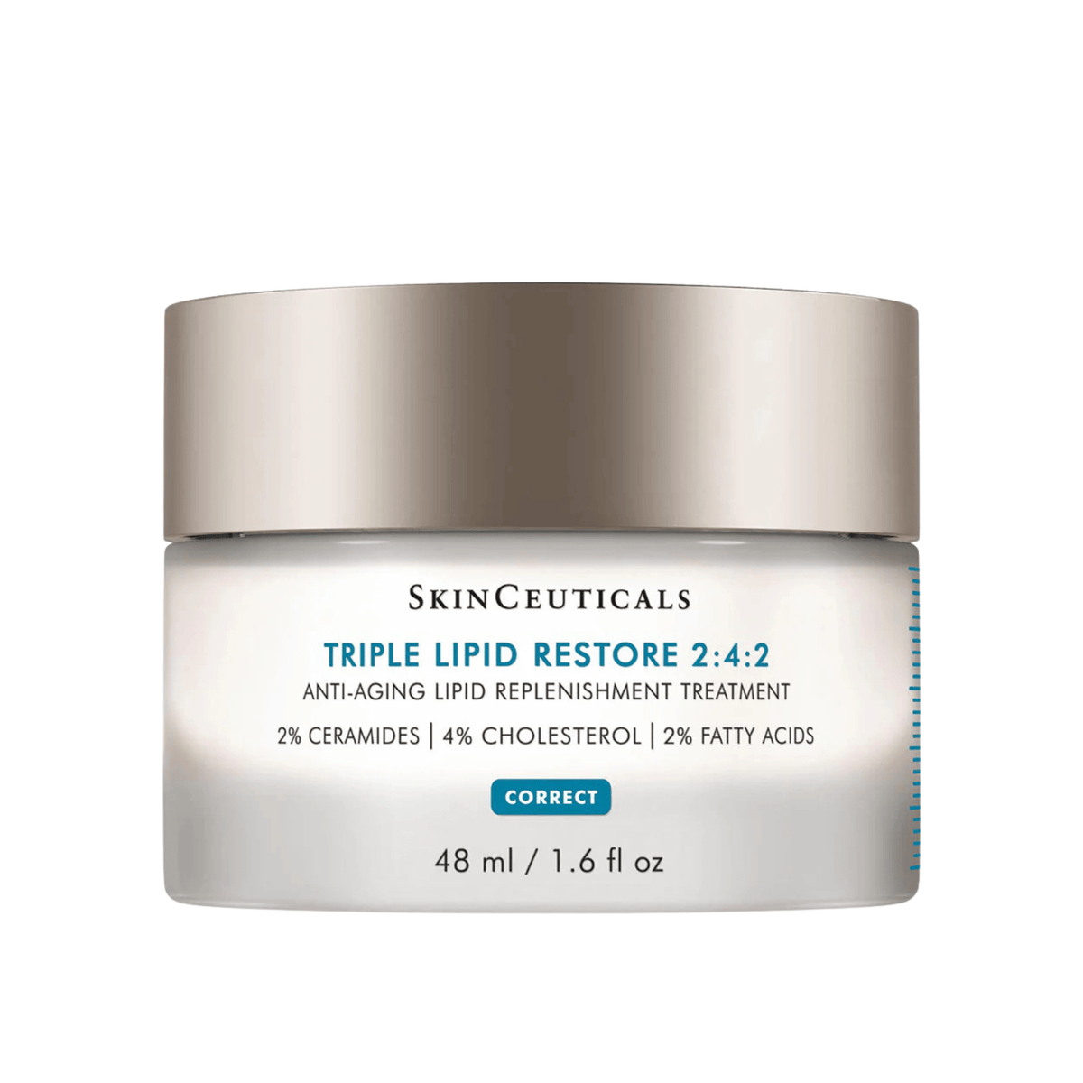 SkinCeuticals Triple Lipid Restore 2:4:2
