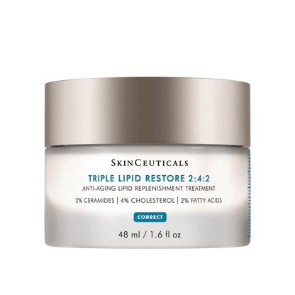 SkinCeuticals Triple Lipid Restore 2:4:2