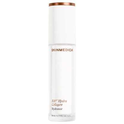 SkinMedica Repair & Hydrate Duo