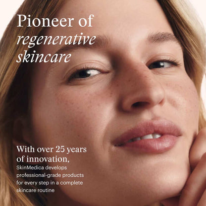 SkinMedica TNS Advanced+ Serum