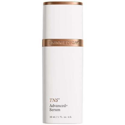 SkinMedica TNS Advanced+ Serum
