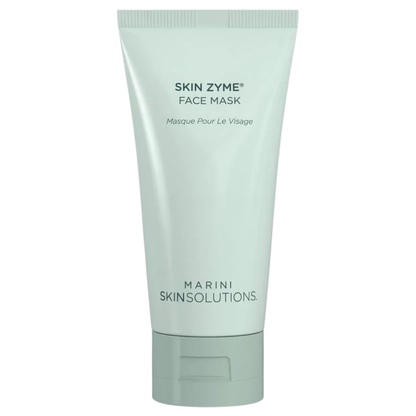 Marini Skin Solutions Skin Zyme Mask