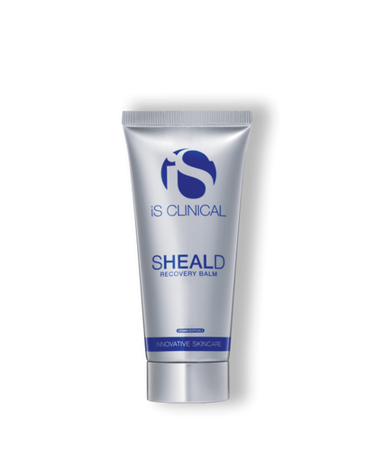 iS Clinical Sheald Recovery Balm - 60 g