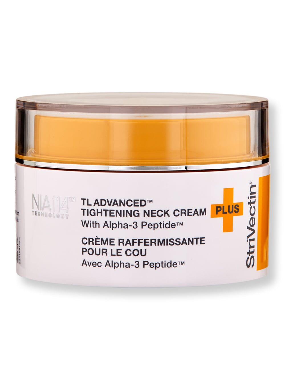 Strivectin TL Advanced Tightening Neck Cream Plus