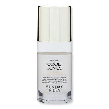 Sunday Riley Good Genes Lactic Acid Treatment
