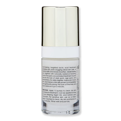 Sunday Riley Good Genes Lactic Acid Treatment