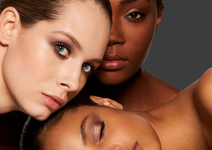 Tom Ford Eye Color Quad 9g #02 cherry smoke
