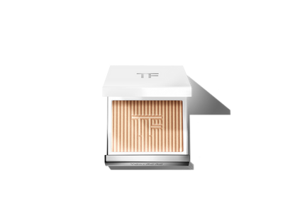 Tom Ford Soleil Neige Glow Highlighter 7g #02 Gran Paradis