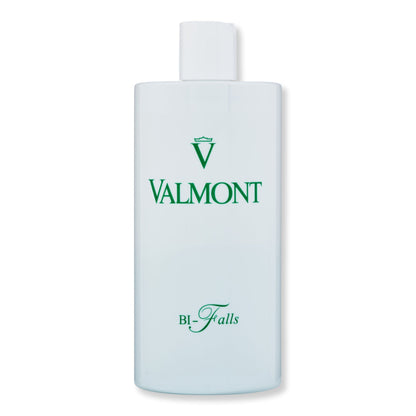 Valmont Bi-Falls