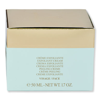 Valmont Face Exfoliant