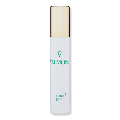 Valmont Hydra3 Eye