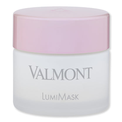 Valmont LumiMask 50ml