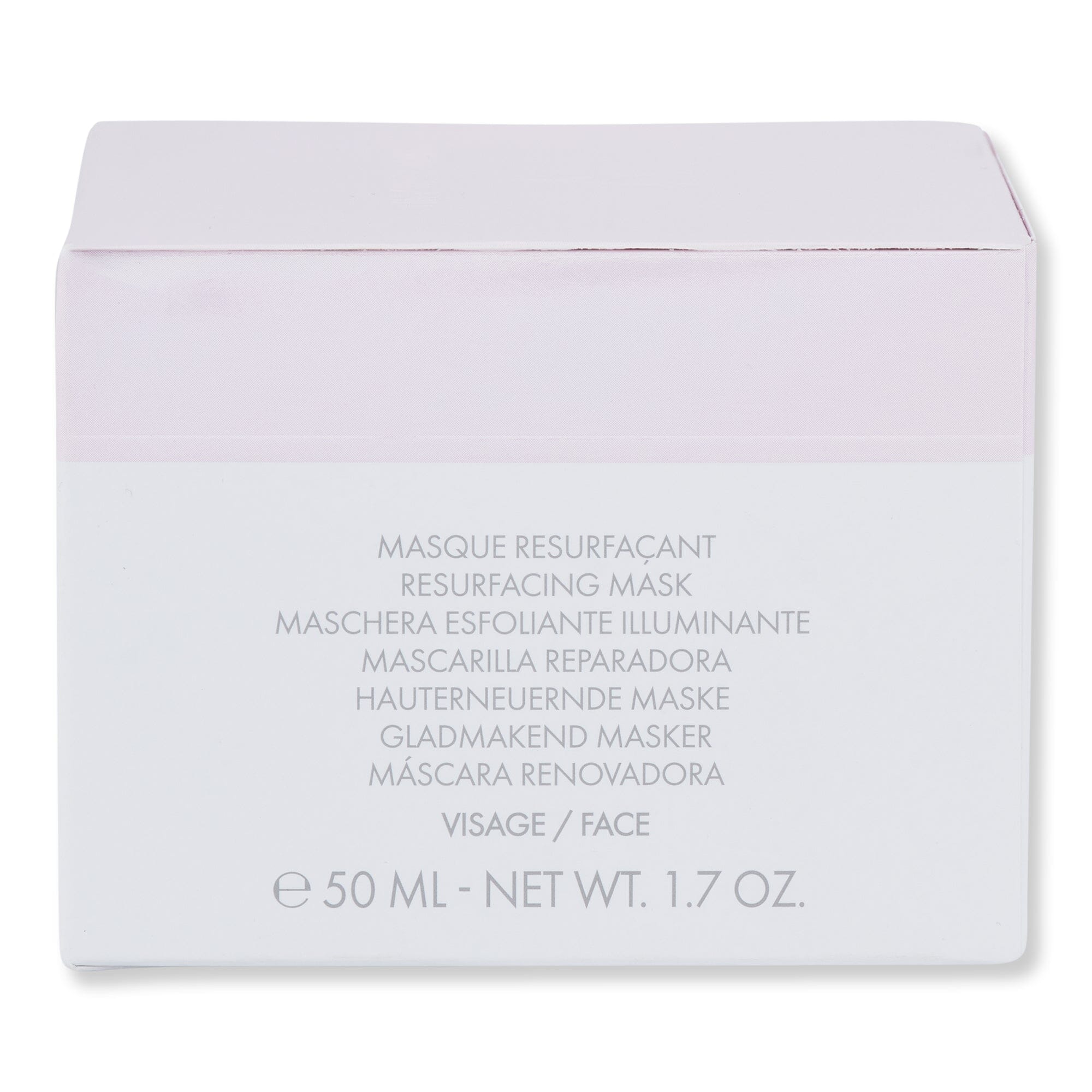 Valmont LumiMask 50ml