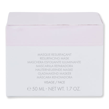 Valmont LumiMask 50ml