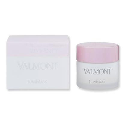 Valmont LumiMask 50ml