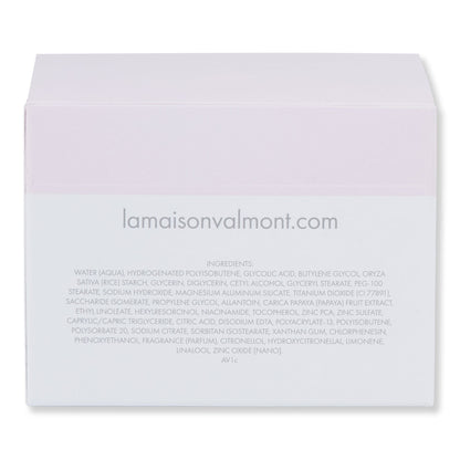 Valmont LumiMask 50ml