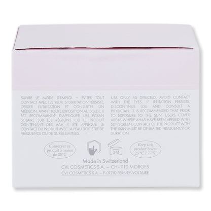 Valmont LumiMask 50ml