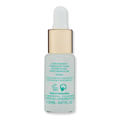 Valmont Moisturizing Booster