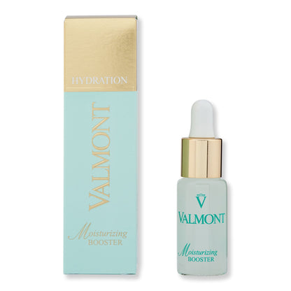 Valmont Moisturizing Booster