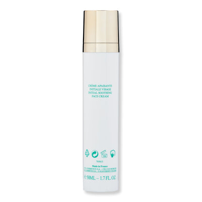 Valmont Primary Cream