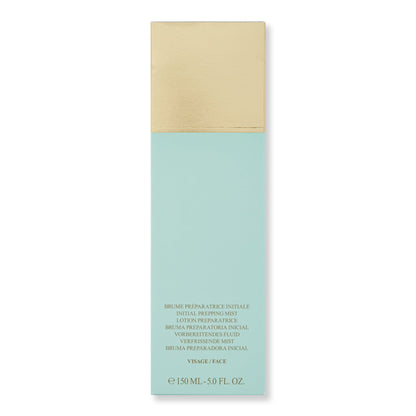 Valmont Primary Veil 150ml