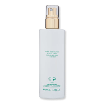 Valmont Primary Veil 150ml
