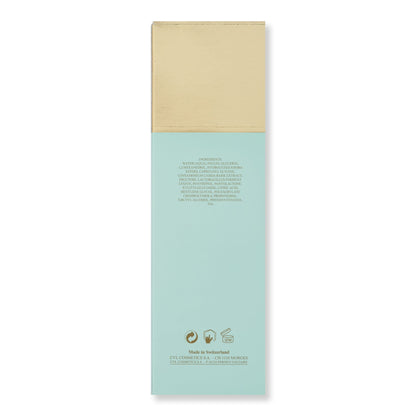 Valmont Primary Veil 150ml