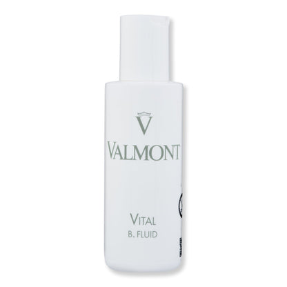 Valmont Vital B. Fluid