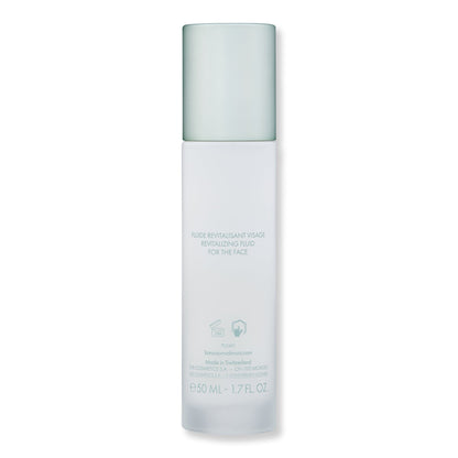 Valmont Vital B. Fluid