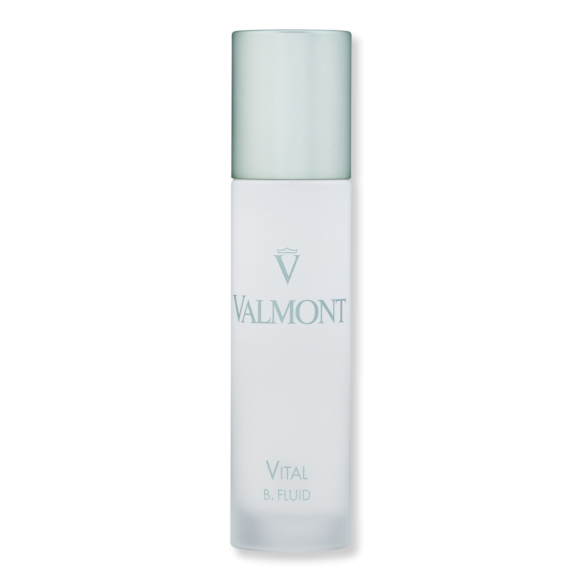 Valmont Vital B. Fluid