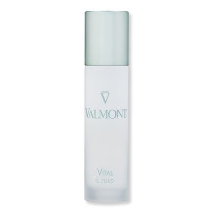 Valmont Vital B. Fluid