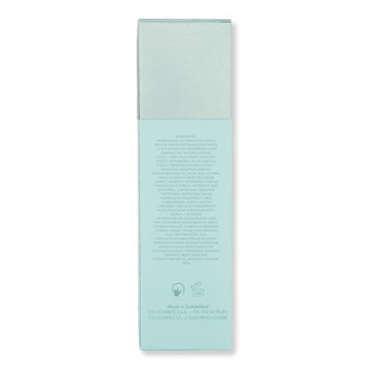 Valmont Vital B. Fluid