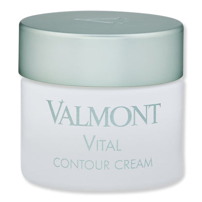 Valmont Vital Contour Cream 50ml