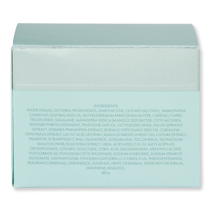 Valmont Vital Contour Cream 50ml