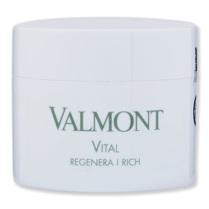 Valmont Vital Regenera I Rich