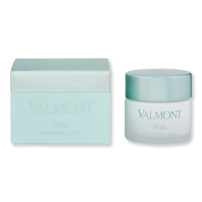 Valmont Vital Regenera I Rich