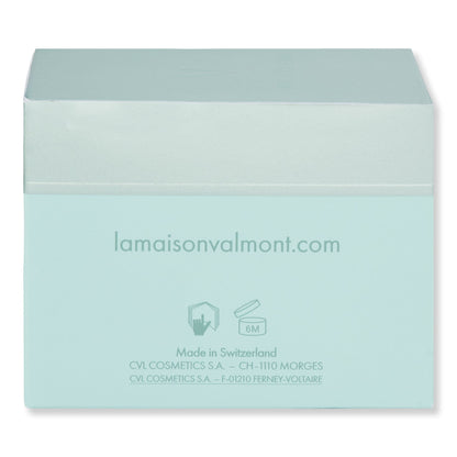Valmont Vital Regenera I Rich
