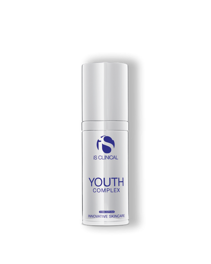 iS Clinical Youth Complex 30 g