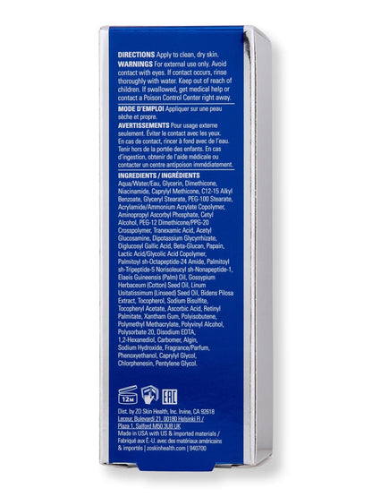 ZO Skin Health Brightalive Skin Brightener