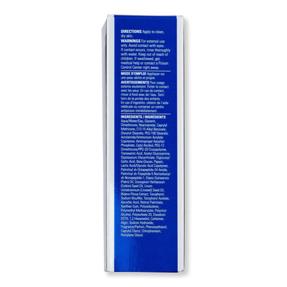 ZO Skin Health Brightalive Skin Brightener