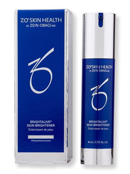 ZO Skin Health Brightalive Skin Brightener