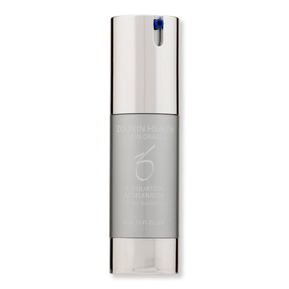 ZO Skin Health Exfoliation Accelerator