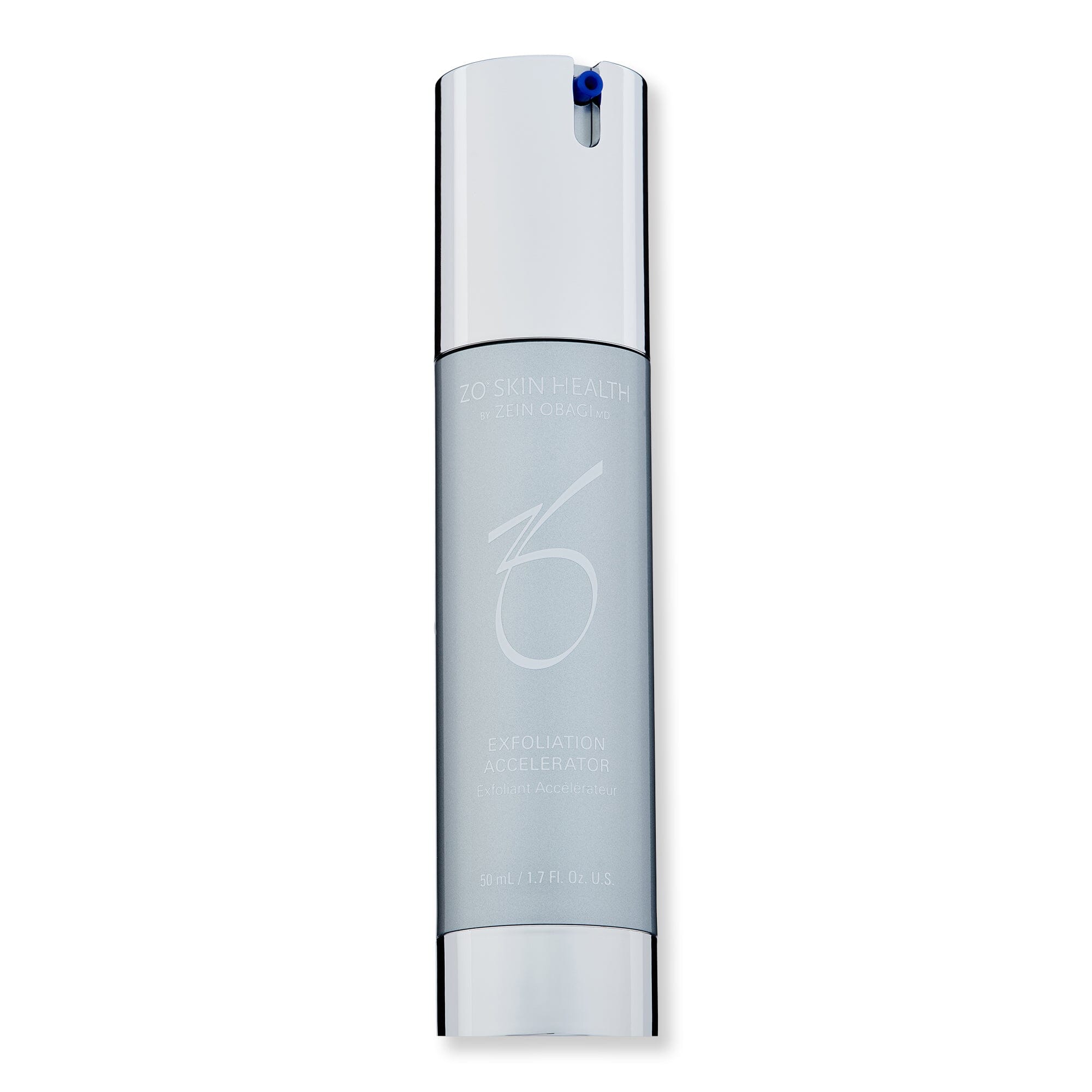 ZO Skin Health Exfoliation Accelerator
