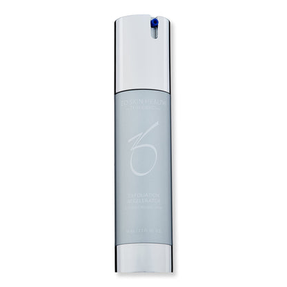 ZO Skin Health Exfoliation Accelerator