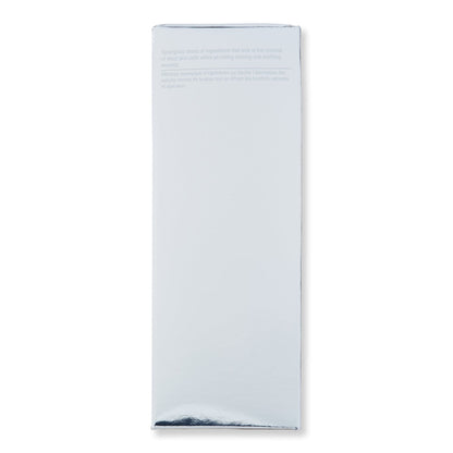 ZO Skin Health Exfoliation Accelerator