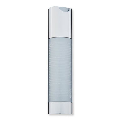ZO Skin Health Exfoliation Accelerator