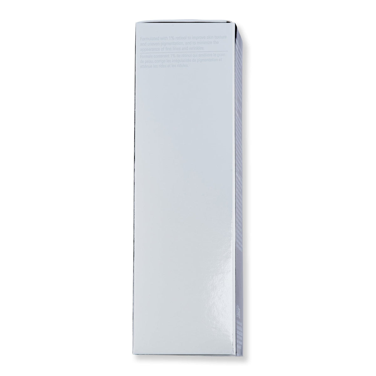 ZO Skin Health Radical Night Repair
